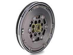 LuK 415 0161 10 LuK DMF