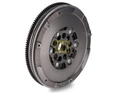 LuK 415 0163 10 LuK DMF