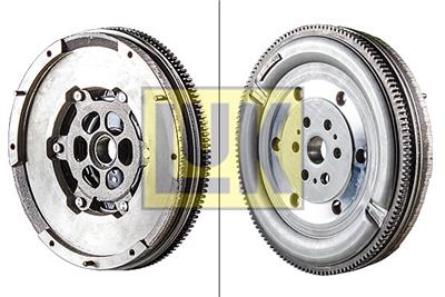 LuK 415 0169 10 EAN: 4005108230171.