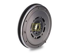 LuK 415 0176 10 LuK DMF