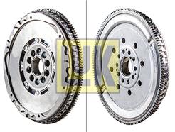 LuK 415 0178 10 LuK DMF