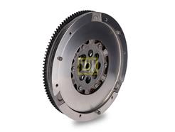 LuK 415 0189 10 LuK DMF