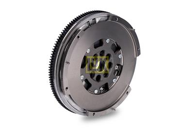 LuK 415 0191 10 EAN: 4005108260239.