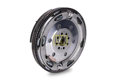 LuK 415 0191 10 EAN: 4005108260239.