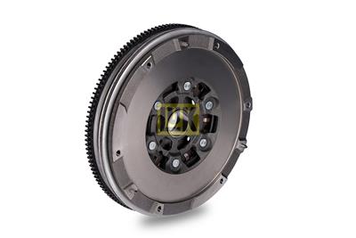 LuK 415 0235 10 EAN: 4005108319395.