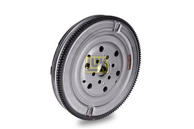 LuK 415 0235 10 EAN: 4005108319395.