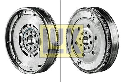 LuK 415 0237 10 EAN: 4005108319432.