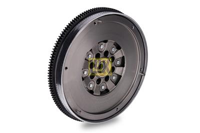 LuK 415 0242 10 EAN: 4005108322708.