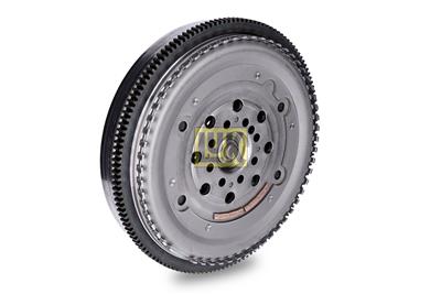 LuK 415 0242 10 EAN: 4005108322708.