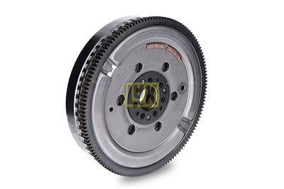 LuK 415 0261 10 EAN: 4005108486776.