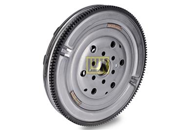 LuK 415 0266 10 EAN: 4005108504500.