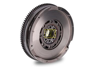 LuK 415 0279 10 EAN: 4005108505873.