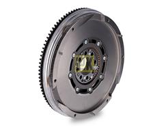 LuK 415 0284 10 LuK DMF