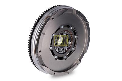 LuK 415 0284 10 EAN: 4005108509802.