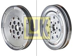 LuK 415 0322 10 LuK DMF