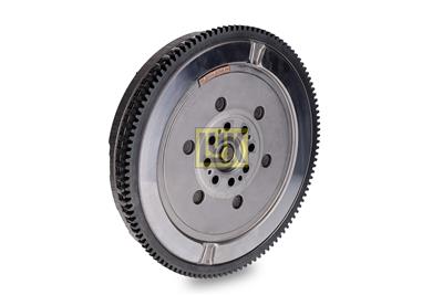 LuK 415 0324 10 EAN: 4005108531209.