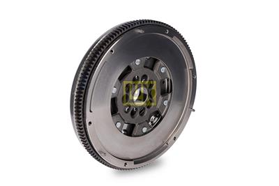 LuK 415 0333 10 EAN: 4005108524980.