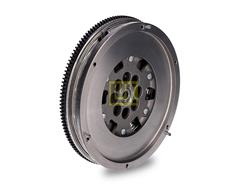 LuK 415 0335 10 LuK DMF