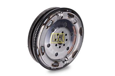 LuK 415 0337 10 EAN: 4005108525550.