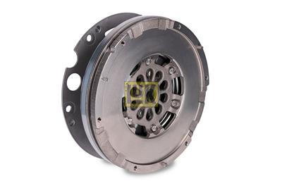 LuK 415 0344 10 EAN: 4005108526557.