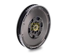 LuK 415 0349 10 LuK DMF