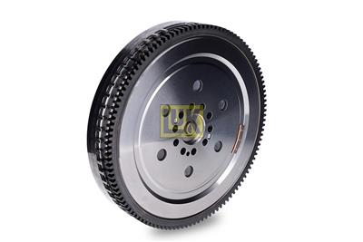 LuK 415 0349 10 EAN: 4005108525789.