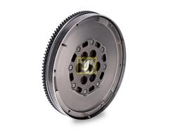 LuK 415 0422 10 LuK DMF