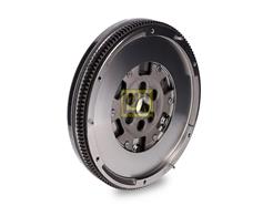 LuK 415 0437 10 LuK DMF