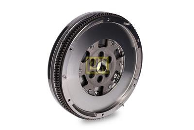 LuK 415 0437 10 EAN: 4005108597397.