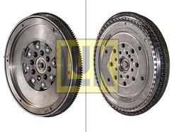 LuK 415 0454 10 LuK DMF