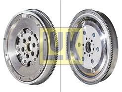 LuK 415 0465 10 LuK DMF