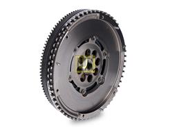 LuK 415 0483 10 LuK DMF