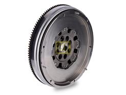 LuK 415 0484 10 LuK DMF