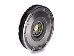 LuK 415 0525 10 LuK DMF