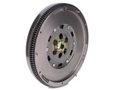 LuK 415 0540 10 LuK DMF