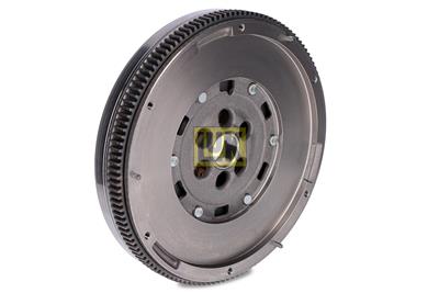 LuK 415 0540 10 EAN: 4005108743794.