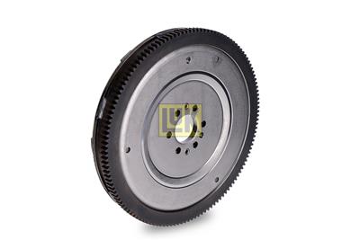 LuK 415 0551 10 EAN: 4005108809070.