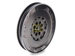 LuK 415 0552 10 LuK DMF