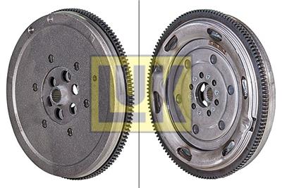 LuK 415 0553 08 EAN: 4005108803757.