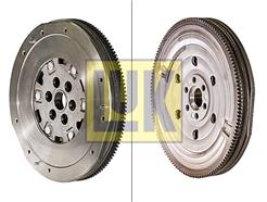 LuK 415 0570 10 LuK DMF