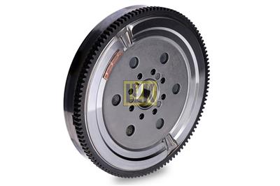 LuK 415 0637 10 EAN: 4005108906632.