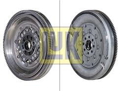 LuK 415 0644 09 LuK DMF