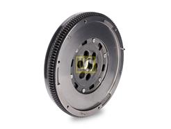 LuK 415 0667 10 LuK DMF