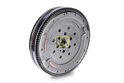 LuK 415 0674 10 EAN: 4005108970497.