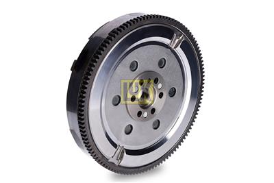 LuK 415 0678 10 EAN: 4005108970794.