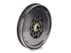 LuK 415 0701 10 LuK DMF