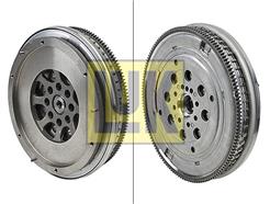 LuK 415 0712 10 LuK DMF