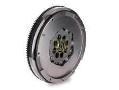 LuK 415 0714 10 LuK DMF