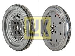 LuK 415 0723 09 LuK DMF