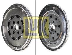 LuK 415 0724 10 LuK DMF